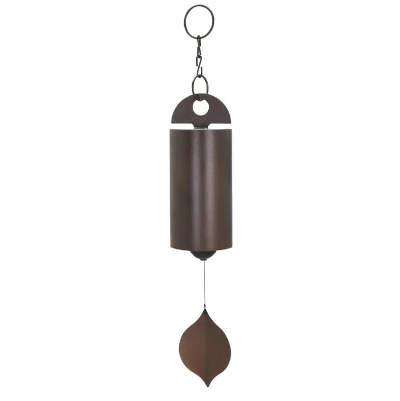 đLAST DAY 49%OFF - đ„The Deep Resonance Serenity Bell