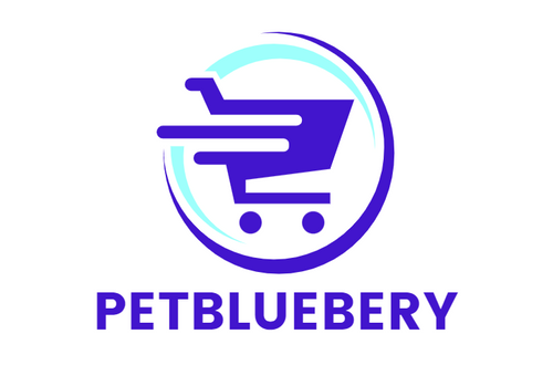Petbluebery