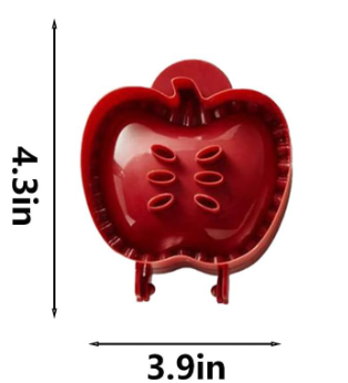 🎃 Frightfully Cute Pies in Seconds-Holiday Mini Pie Mold