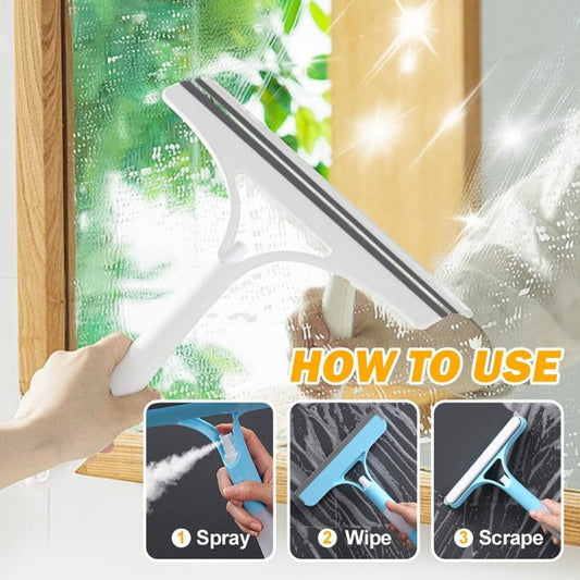 ✨ The Smart Cleaning Upgrade Every Home Needs—3-In-1 Cleaning Tool