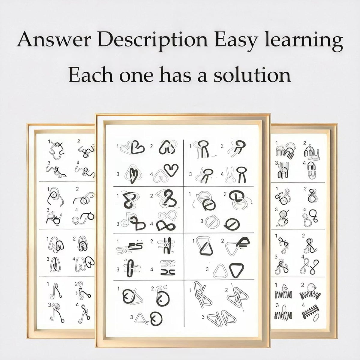 🔥The Screen-Free Brain Challenge Kids & Adults Can’t Put Down