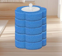 Ocean scent refills（5Pcs/1Set）