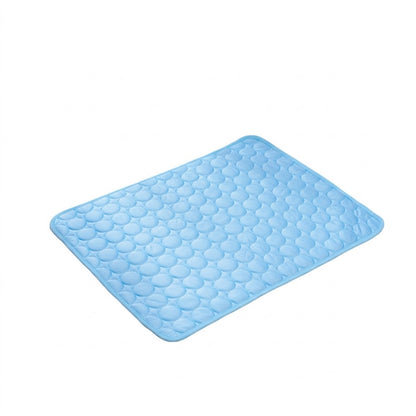 Cooling Pet Mat